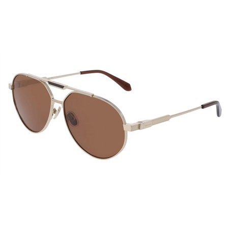 Salvatore Ferragamo SF327S 710 Salvatore Ferragamo SF327S 710