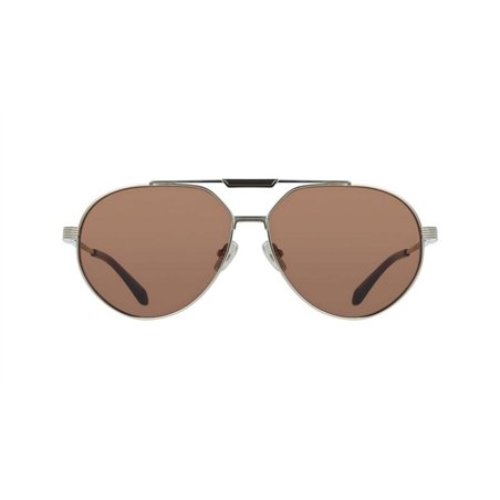 Salvatore Ferragamo SF327S 710 Salvatore Ferragamo SF327S 710