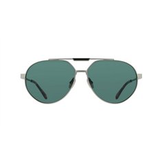 Salvatore Ferragamo SF327S 711 2