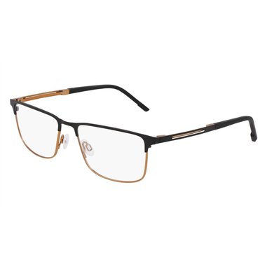 Flexon FLEXON E1151 003