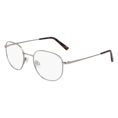 Flexon FLEXON H6076 070