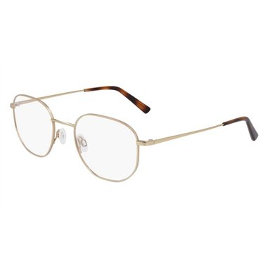 Flexon FLEXON H6076 710