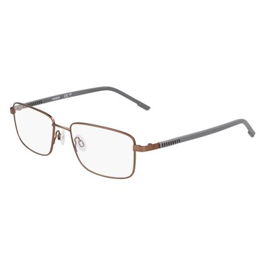 Flexon FLEXON H6078 206