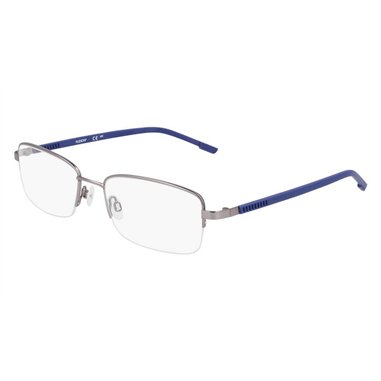 Flexon FLEXON H6079 074