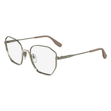 Karl Lagerfeld KL356 264