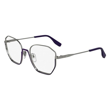 Karl Lagerfeld KL356 532 Karl Lagerfeld KL356 532