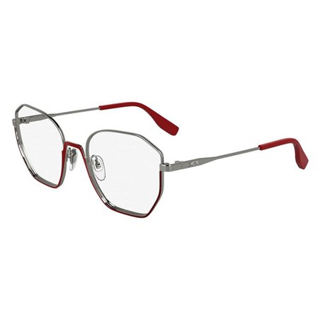Karl Lagerfeld KL356 638 Karl Lagerfeld KL356 638