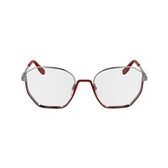 Karl Lagerfeld KL356 638 2