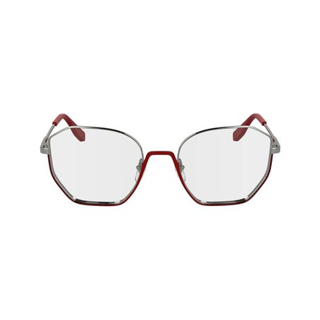 Karl Lagerfeld KL356 638 Karl Lagerfeld KL356 638