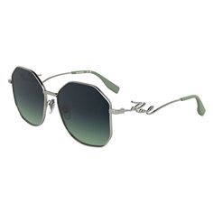 Karl Lagerfeld KL358S 041