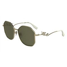 Karl Lagerfeld KL358S 714