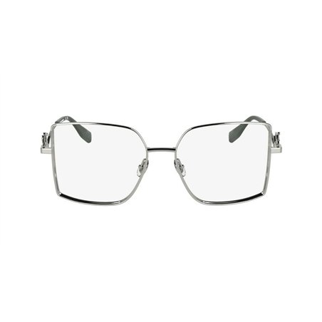 Karl Lagerfeld KL359 040 Karl Lagerfeld KL359 040