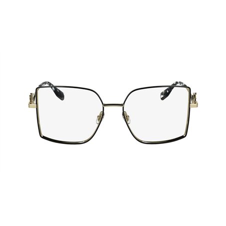Karl Lagerfeld KL359 714 Karl Lagerfeld KL359 714