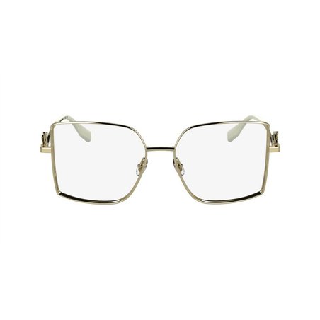 Karl Lagerfeld KL359 715 Karl Lagerfeld KL359 715