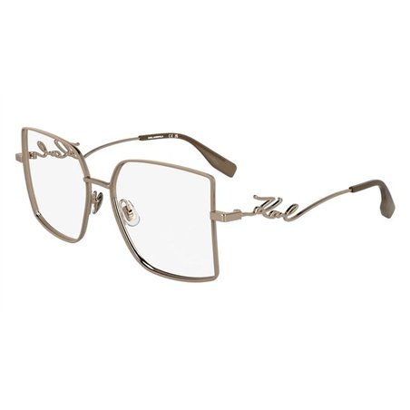Karl Lagerfeld KL359 770 Karl Lagerfeld KL359 770