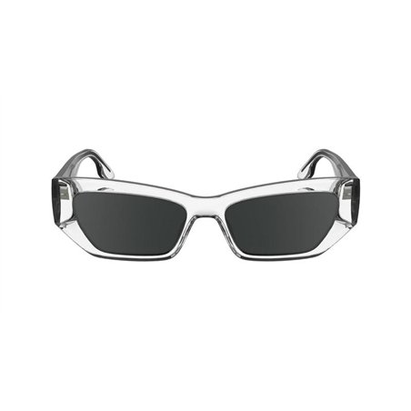 Karl Lagerfeld KL6160S 000