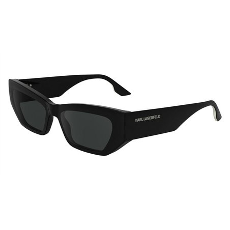 Karl Lagerfeld KL6160S 001 Karl Lagerfeld KL6160S 001
