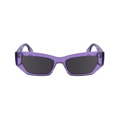 Karl Lagerfeld KL6160S 516 2