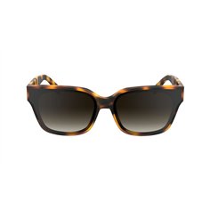 Karl Lagerfeld KL6161S 240 2