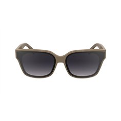 Karl Lagerfeld KL6161S 272 2