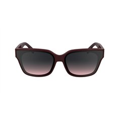 Karl Lagerfeld KL6161S 601 2