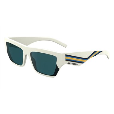 Karl Lagerfeld KL6163S 105