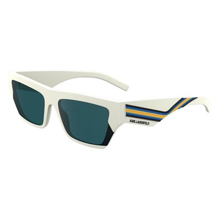 Karl Lagerfeld KL6163S 105 Karl Lagerfeld KL6163S 105