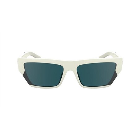 Karl Lagerfeld KL6163S 105 Karl Lagerfeld KL6163S 105