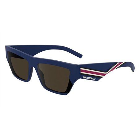 Karl Lagerfeld KL6163S 401 Karl Lagerfeld KL6163S 401
