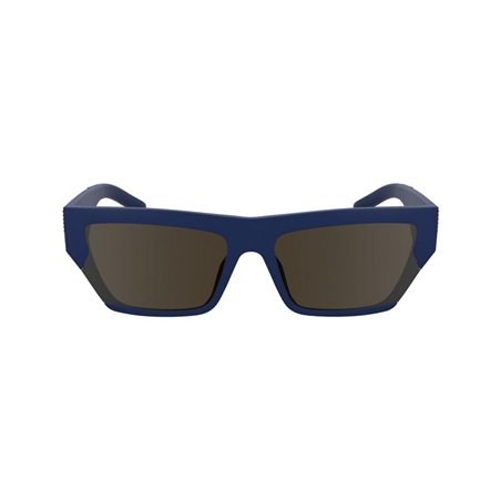 Karl Lagerfeld KL6163S 401 Karl Lagerfeld KL6163S 401