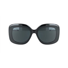 Karl Lagerfeld KL6165S 021 2