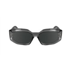 Karl Lagerfeld KL6167S 020 2