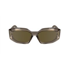 Karl Lagerfeld KL6167S 278 2