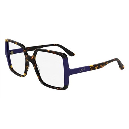 Karl Lagerfeld KL6169 232 Karl Lagerfeld KL6169 232