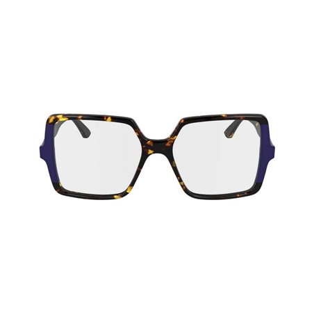 Karl Lagerfeld KL6169 232 Karl Lagerfeld KL6169 232