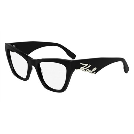 Karl Lagerfeld KL6171 001 Karl Lagerfeld KL6171 001