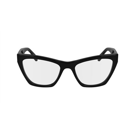 Karl Lagerfeld KL6171 001 Karl Lagerfeld KL6171 001