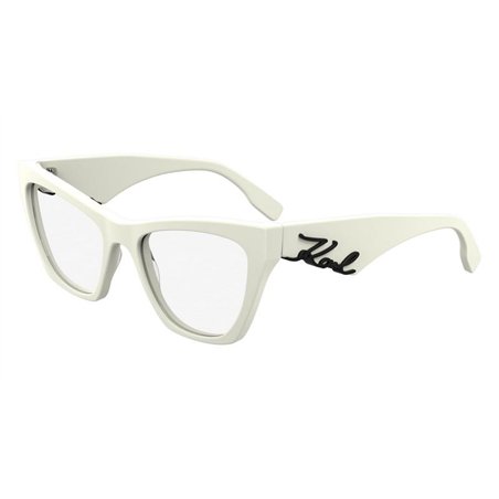 Karl Lagerfeld KL6171 105 Karl Lagerfeld KL6171 105