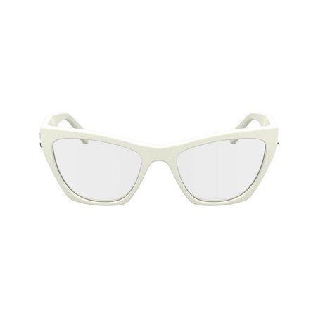 Karl Lagerfeld KL6171 105 Karl Lagerfeld KL6171 105