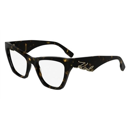 Karl Lagerfeld KL6171 242 Karl Lagerfeld KL6171 242