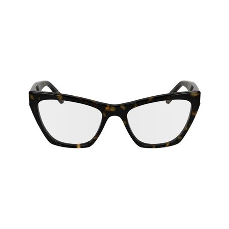 Karl Lagerfeld KL6171 242 Karl Lagerfeld KL6171 242