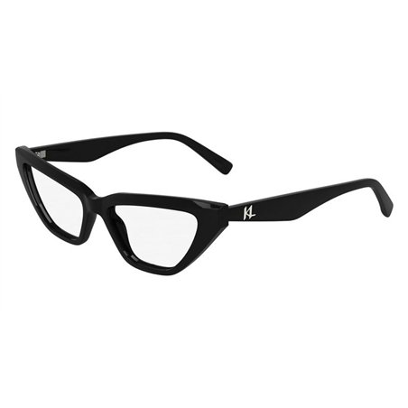 Karl Lagerfeld KL6175 001 Karl Lagerfeld KL6175 001