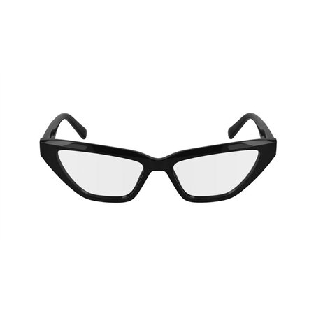 Karl Lagerfeld KL6175 001 Karl Lagerfeld KL6175 001