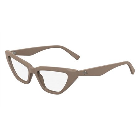 Karl Lagerfeld KL6175 272 Karl Lagerfeld KL6175 272