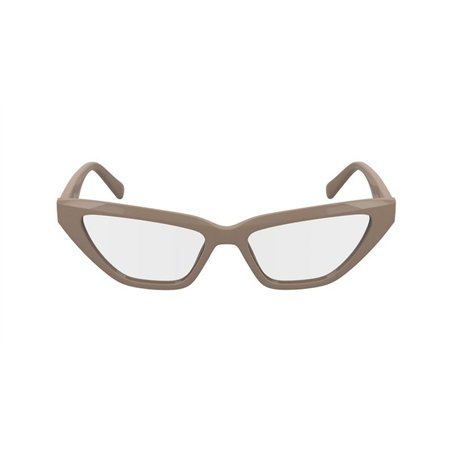 Karl Lagerfeld KL6175 272 Karl Lagerfeld KL6175 272