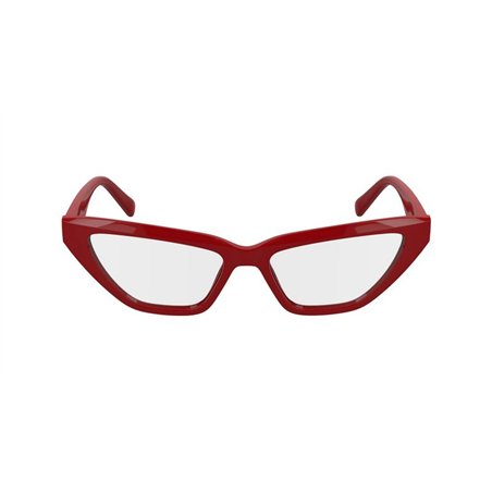 Karl Lagerfeld KL6175 600 Karl Lagerfeld KL6175 600