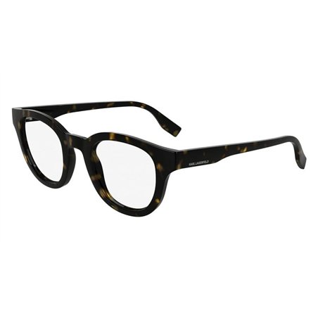 Karl Lagerfeld KL6177 240 Karl Lagerfeld KL6177 240