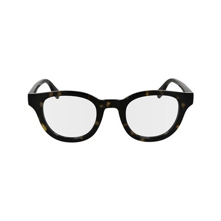 Karl Lagerfeld KL6177 240 Karl Lagerfeld KL6177 240