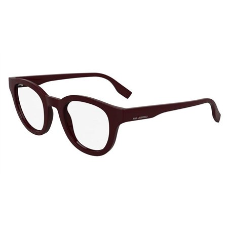 Karl Lagerfeld KL6177 601 Karl Lagerfeld KL6177 601