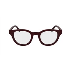 Karl Lagerfeld KL6177 601 2